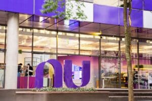 ALERTA! Golpe Chocante: Nubank NÃO PAGA Indenização de até R$ 10 mil!