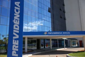ALERTA! INSS Impõe Biometria em Empréstimos: Prepare-se para a Revolução!