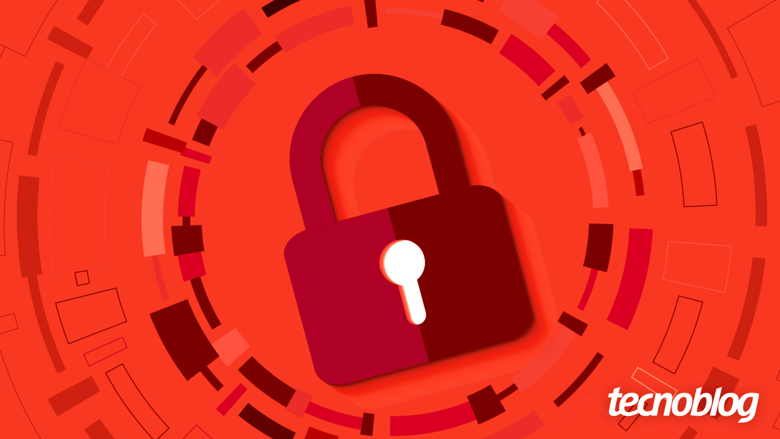 ALERTA MÁXIMO: Ransomware EXPLODE 15% na América Latina!!