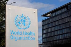 ALERTA MUNDIAL: Novo Acordo da OMS Pode Mudar TUDO na Luta Contra Pandemias!