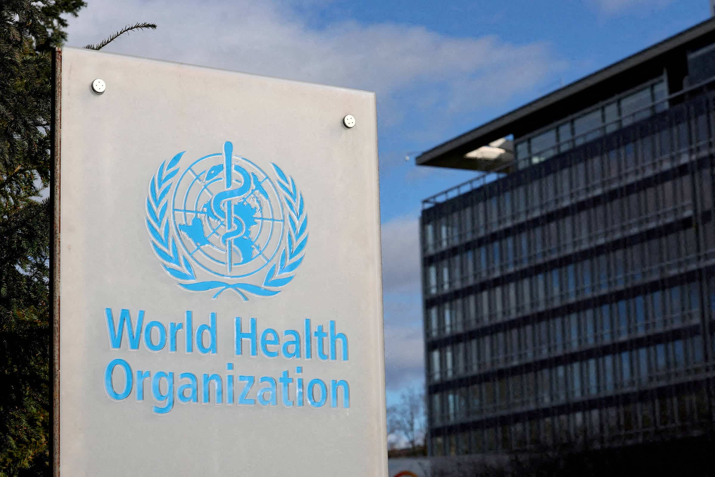 ALERTA MUNDIAL: Novo Acordo da OMS Pode Mudar TUDO na Luta Contra Pandemias!