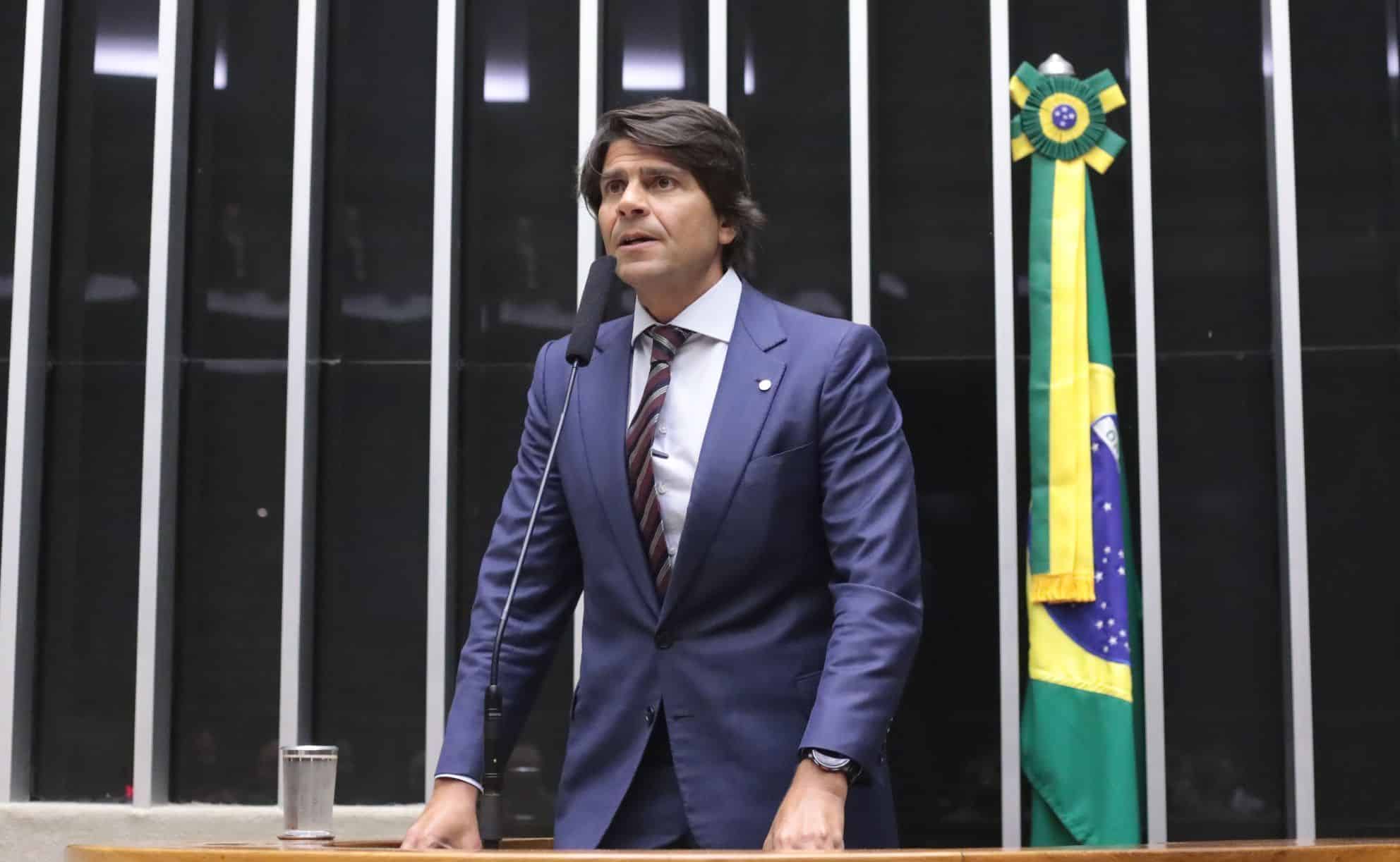 ALERTA: Revolução na Administração Pública - Eficácia do Estado em Jogo!