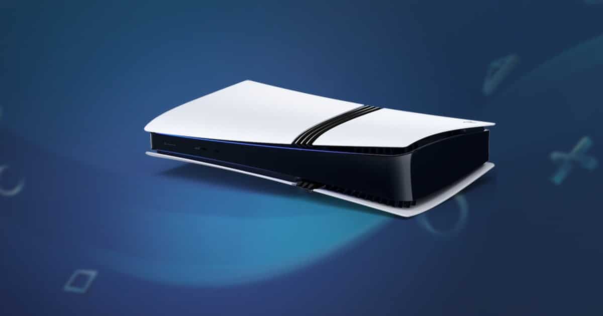 ALERTA: Sony Pretende AUMENTAR o Preço do PS5 Mesmo com Vendas em Alta!