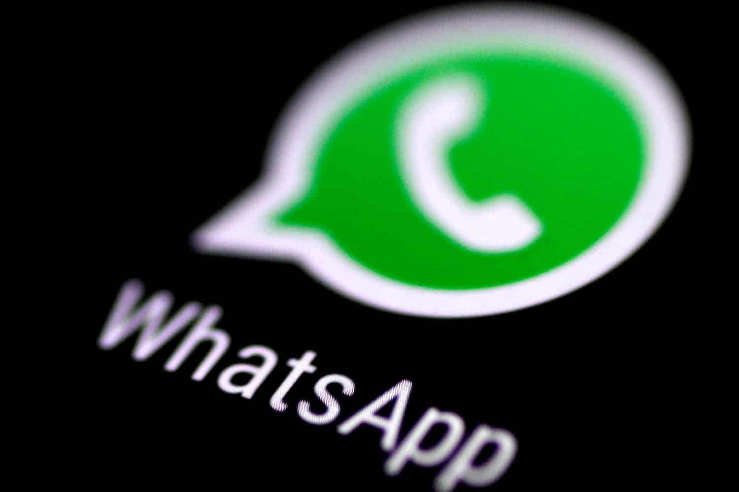 ALERTA! WhatsApp Pode Sumar em Celulares Antigos! Descubra o Que Está em Jogo!