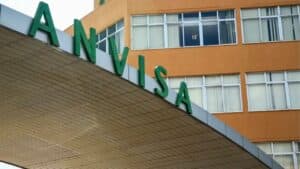 ANVISA BOMBÁSTICA: Proibidos Suplementos da Power Green – Escândalo na Saúde!