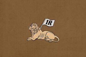 ATENÇÃO! Erros CHOCANTES na Declaração do Imposto de Renda Revelados!