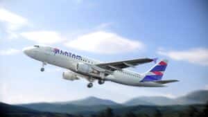 ATENÇÃO: Golpe CHOCANTE! FALSA PROMOÇÃO da Latam promete passagens a R$ 149,17!