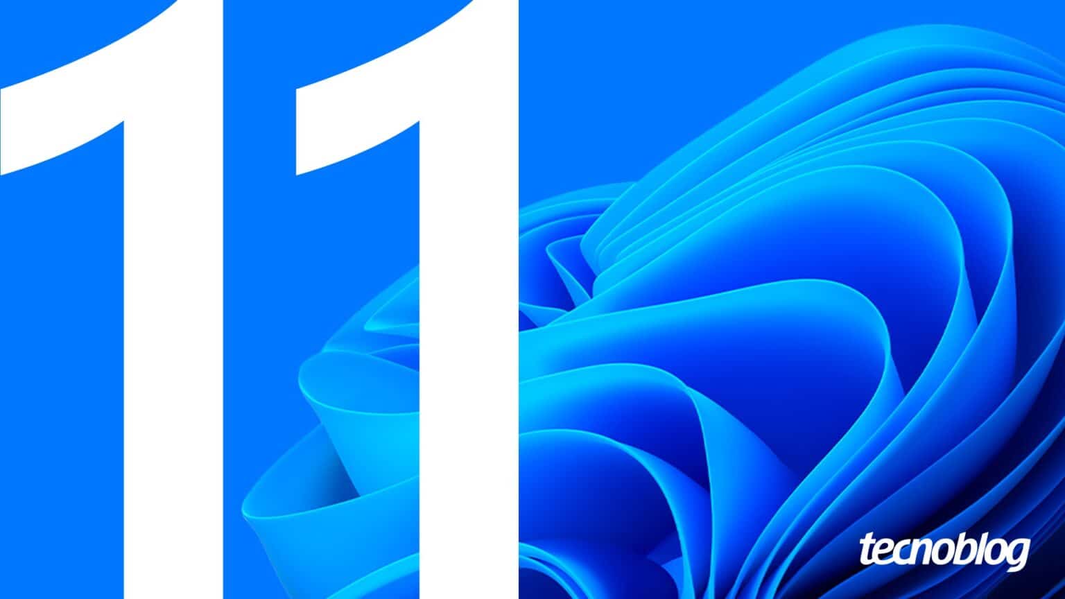🔥ATENÇÃO: Windows 11 24H2 DESPERTOU! Atualize AGORA ou fique para trás!🔥