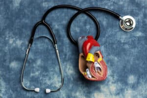 AVC Sob Controle: Trombectomia e IA Revolucionam Tratamentos e Salvam Vidas!
