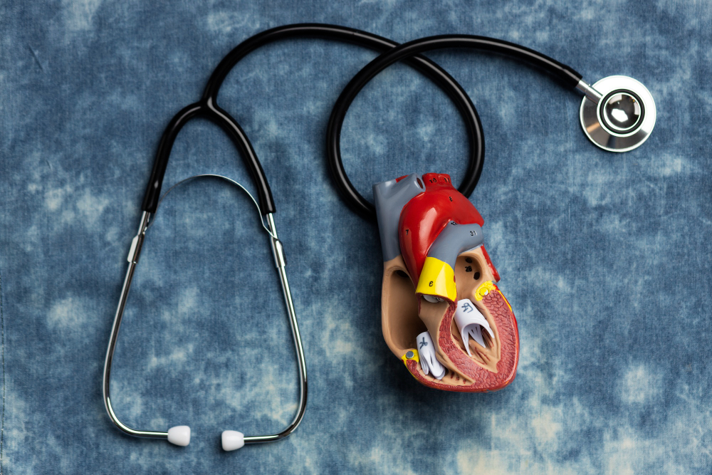 AVC Sob Controle: Trombectomia e IA Revolucionam Tratamentos e Salvam Vidas!