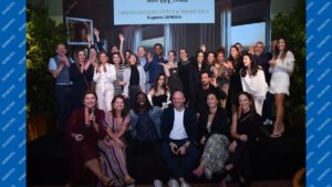 Accor Surpreende: Luxo em Alta e Parceiros Reunidos na ILTM!