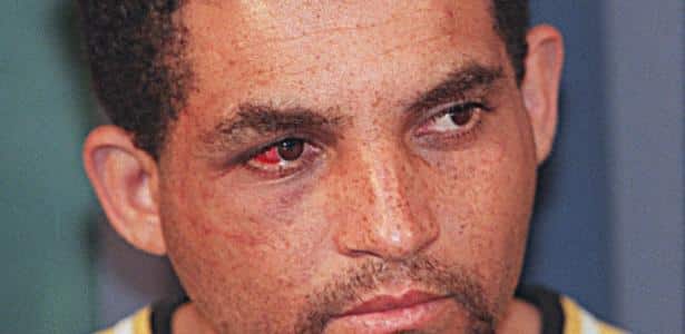 Advogada EXIGE Avaliação Médica URGENTE de Detento em Estado CRÍTICO!