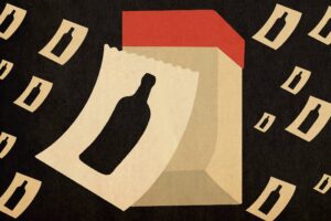 “Alcoólicos Anônimos: Uma Corrida Contra o Tempo! Descubra o Impacto da Dependência em Todas as Idades!”