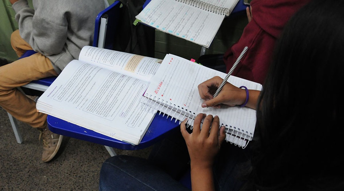 Alerta Chocante: 30% dos Brasileiros São Analfabetos Funcionais!