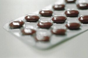 Alerta Explosivo: Testosterona em Mulheres Pode Ser Perigosa, Dizem Médicos!