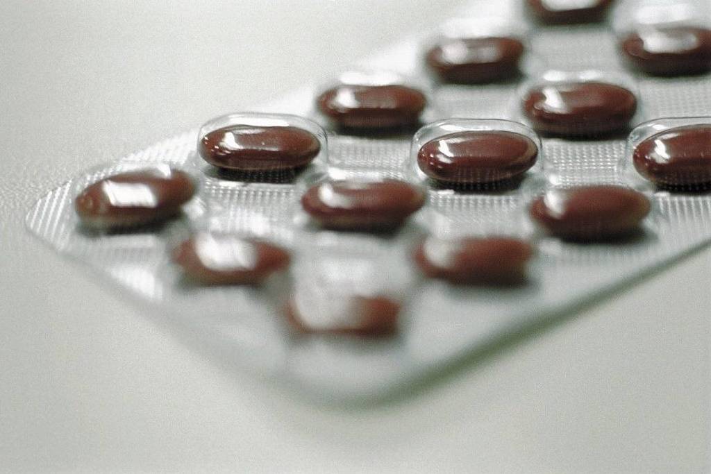 Alerta Explosivo: Testosterona em Mulheres Pode Ser Perigosa, Dizem Médicos!