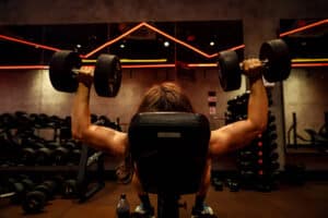 Alerta Máximo: Excesso de Exercícios Pode Ser a Armadilha Mortal da Sua Saúde!