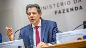 Alerta Máximo: O Que Isso Pode Fazer com a Saúde das Empresas!