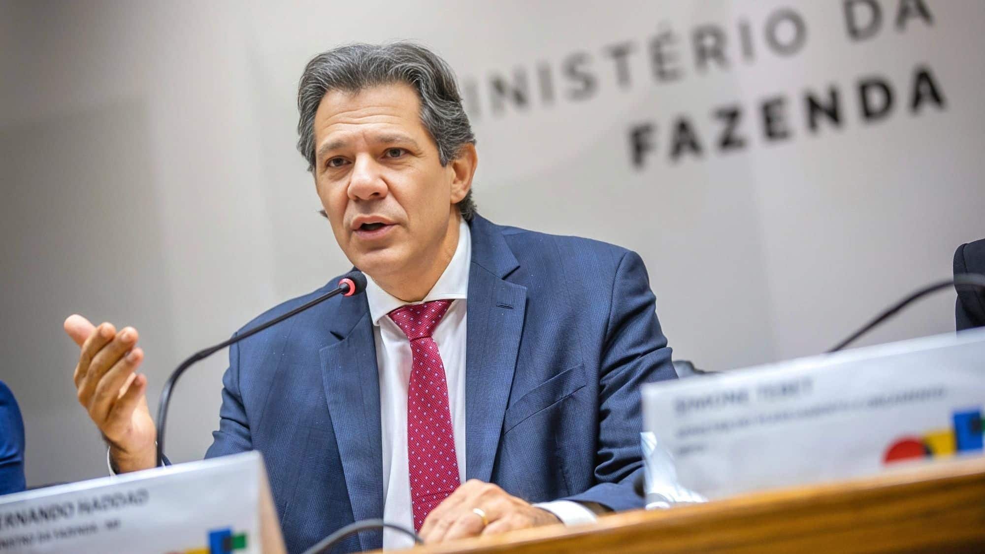 Alerta Máximo: O Que Isso Pode Fazer com a Saúde das Empresas!
