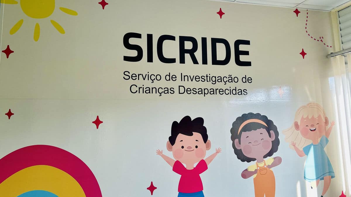Alerta Máximo: PCPR Intensifica Recomendações e Revela Ação Especializada Impactante!