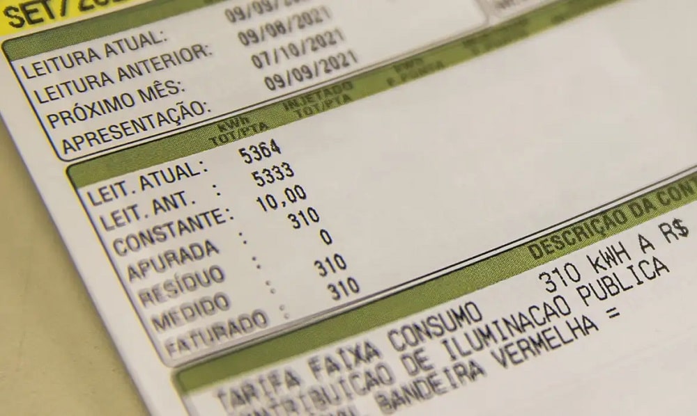 Alerta TOTAL: Inflação em Queda, Mas Remédios e Luz Disparam!