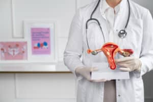 Alerta Urgente: Diagnóstico Precoce do Câncer de Colo do Útero Pode Salvar Vidas e Fertilidade!