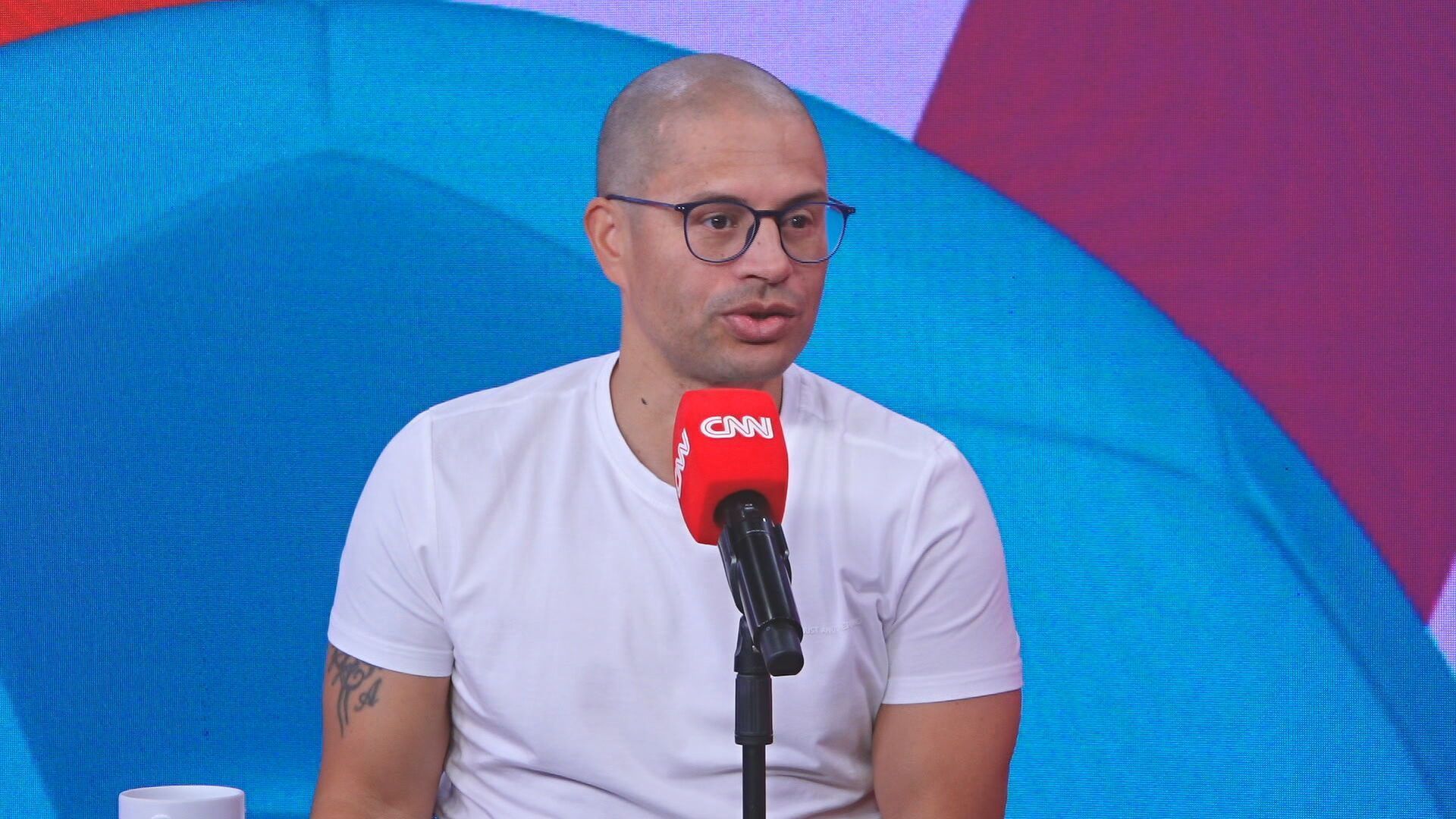 Alex Alerta: 'Futebol Está em Crise! Relembre a Revolução do Bom Senso FC!'
