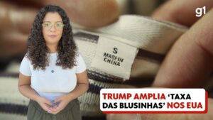 “Americanos em Pânico: $400 Desperdiçados em Compras Online Após Mudanças Chocantes no Frete!”