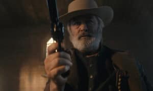 Após Três Anos do Tragédia, Filme 'Rust' Finalmente Chega aos Cinemas!
