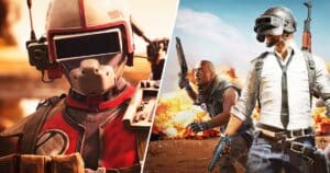 Arc Raiders: O Novo Jogo Que Pode Superar PUBG? Descubra a Surpresa Chocante!