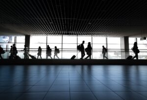 Atenção! EUA Soam Alerta Máximo: Viagem à Venezuela Pode Ser um Perigo Mortal!