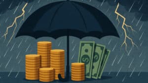Bancos em Colapso: O Alerta do Risco Moral Que Pode Destruir Seu Dinheiro!