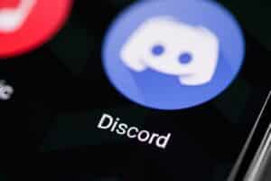 Bilhões de Mensagens do Discord Vazam: Brasil em Alerta!