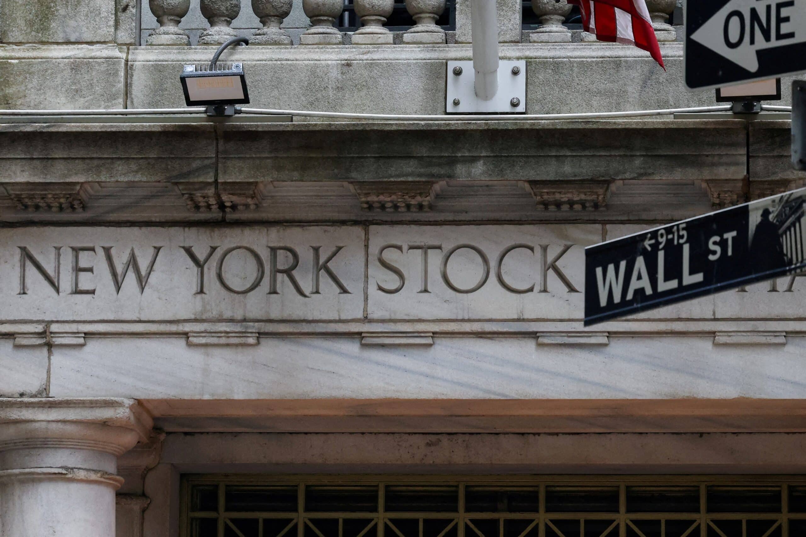 Bolsa de Nova York Explode Após Acordo Surpreendente Entre China e EUA!