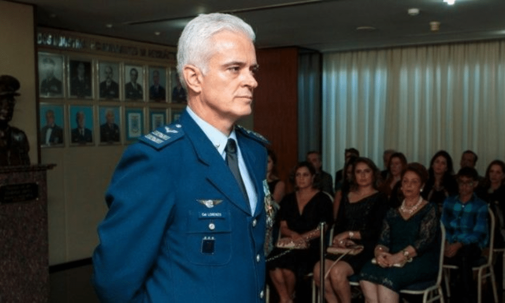 Bomba! Ex-secretário Armou para Proteger Torres de Live Explosiva com Bolsonaro sobre Fraudes nas Urnas!