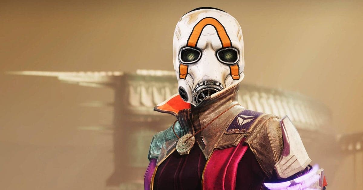 Borderlands 4: O Que Destiny 3 Nunca Será e a Revolução que Surpreendeu a Todos!