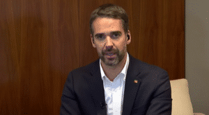 Brasil: O IMPÉRIO DOS INVESTIMENTOS! Eduardo Leite Revela Segredos Surpreendentes!