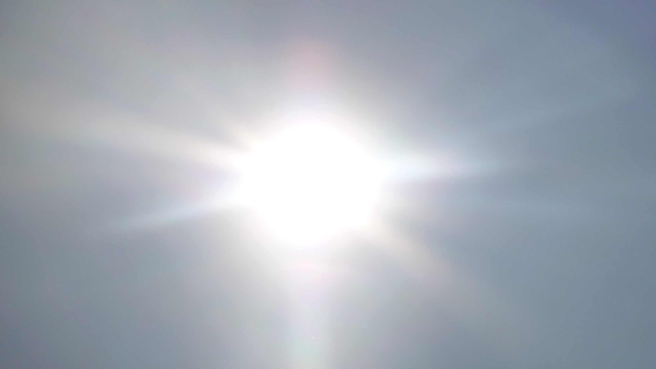 Brasil em Chamas: Sábado de Sol Escaldante e Secura Extrema!