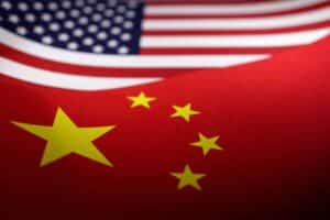 Brasil em Suspense: Trégua entre EUA e China Pode Mudar Tudo!