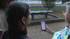 CHAOS NO ENEM 2025: Candidatos TRAÍDOS por site falso PERDEM R$ 85!