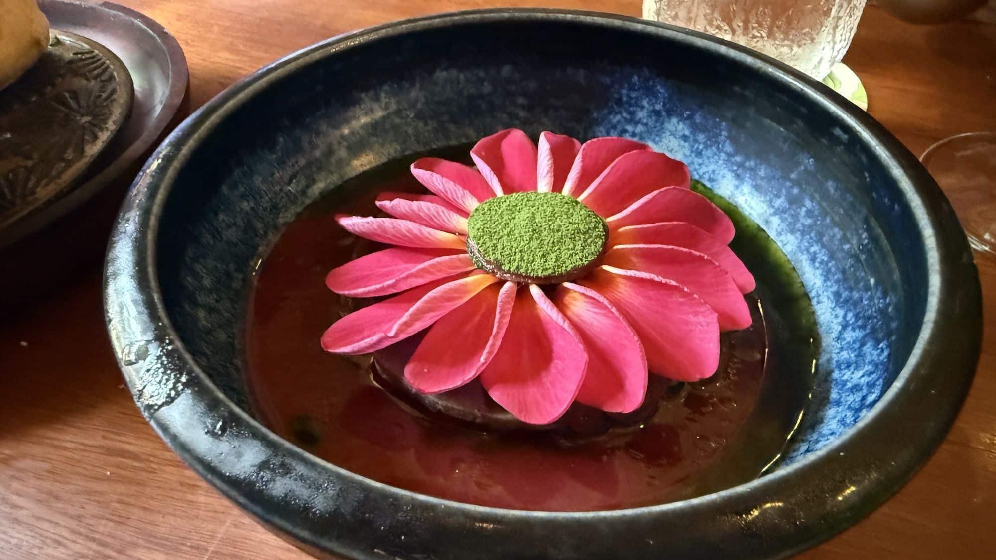 Celele: O Restaurante que Transformou a Alma do Caribe Colombiano em um Banquete Espetacular!