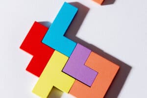 Cérebro em Perigo: Descubra Como Reverter o Envelhecimento Agora!