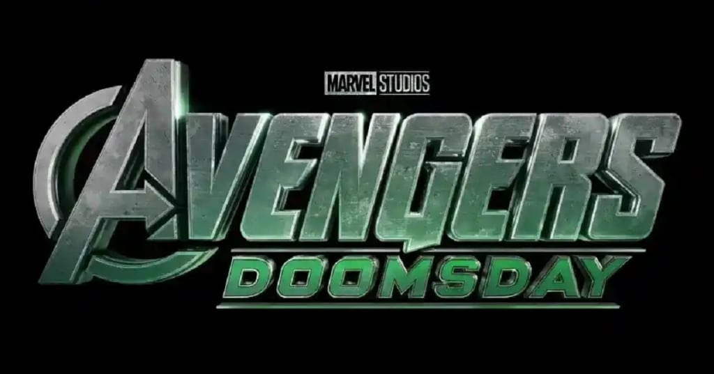 Chocante! Disney Adia Lançamento de 'Vingadores' e Deixa Fãs em Pânico!