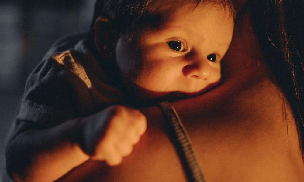 Chocante! Mães de Bebê Reborn Excluídas do Banco Preferencial no Transporte Público!