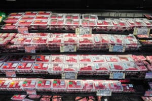 Choque: Plásticos na Sua Saúde! Descubra o Perigo das Doenças Cardíacas!