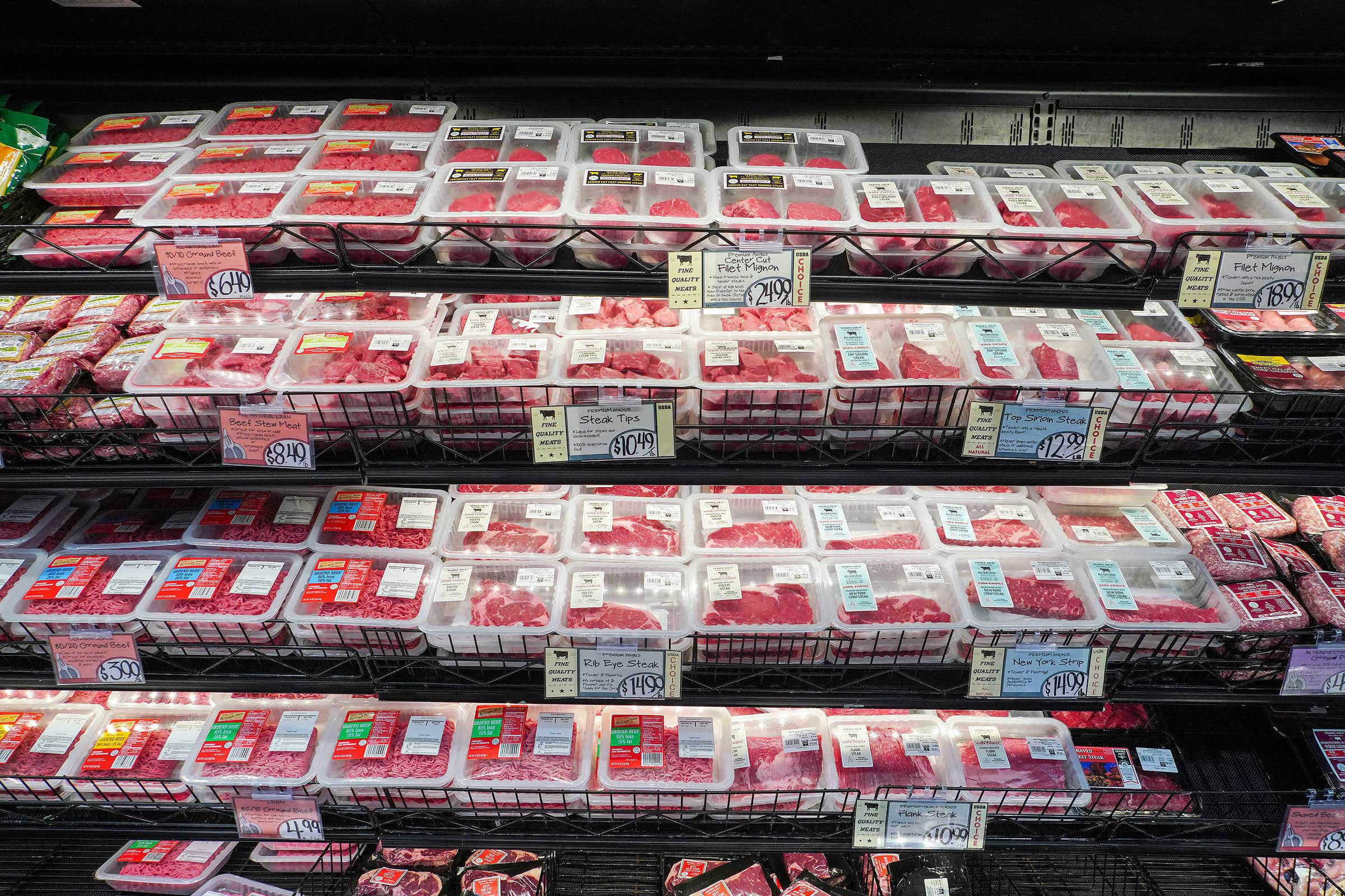 Choque: Plásticos na Sua Saúde! Descubra o Perigo das Doenças Cardíacas!