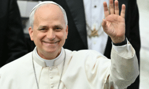 Choque na Religião: Primeira Arquidiocese do Mundo Surge no Interior de SP!