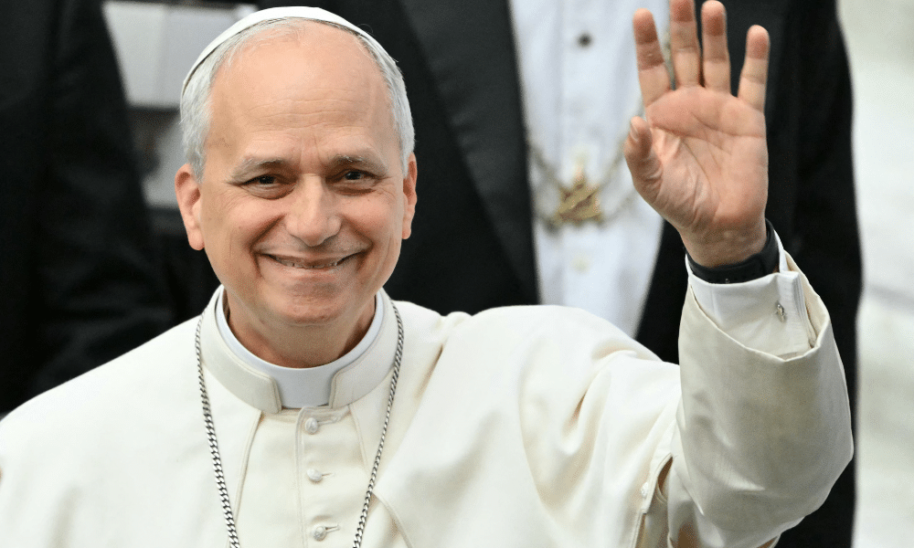 Choque na Religião: Primeira Arquidiocese do Mundo Surge no Interior de SP!
