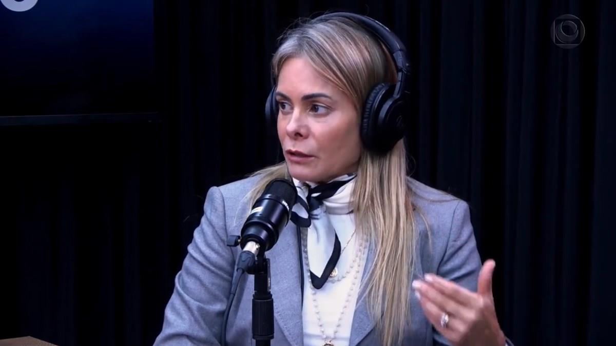 Choque no Céu! Ex-Cade Declara Fusão Gol e Azul Impossível!