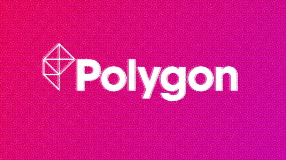 Choque no Mundo dos Games: Polygon Vendido e Demissões em Massa Abalam o Setor!